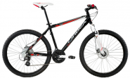 Велосипед ORBEA 2011 (Y209) Toubkal BLACK